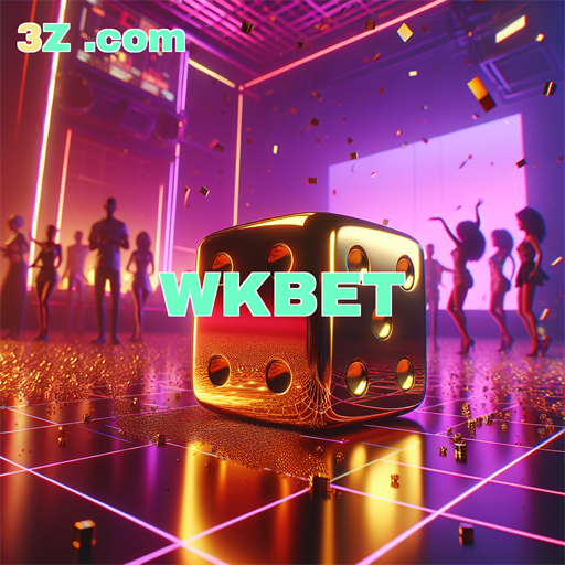 A Revolução do Basquete: Apostas e Emoção no WKBet
