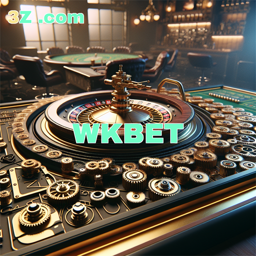 Explore a Emoção do Boxe nos Jogos da wkbet