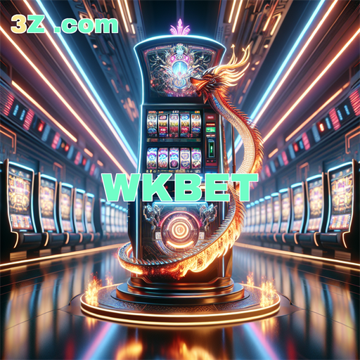 A Experiência Imersiva dos Jogos Ao Vivo no wkbet