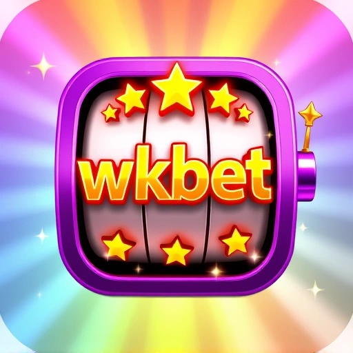 wkbet