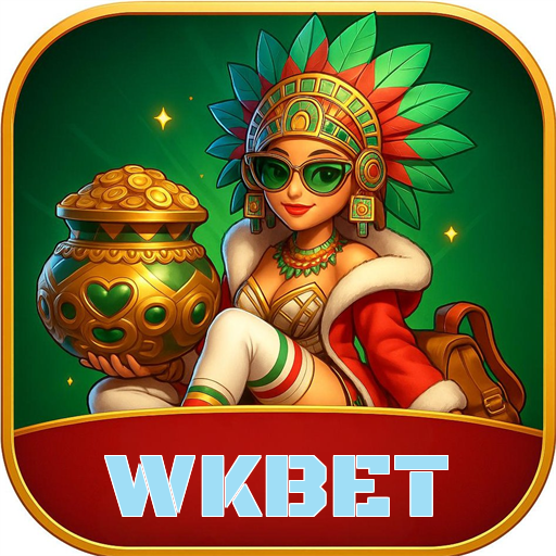 wkbet